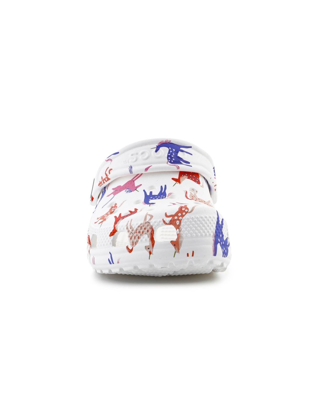 827537-thickbox_default-crocs-classic-character-print-clog-jr-209695-9cd-flip-flops