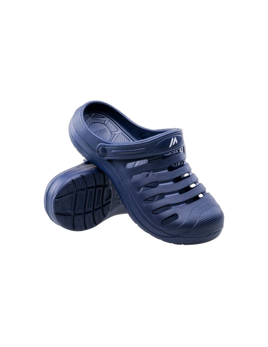 827540-thickbox_default-martes-jardim-teen-jr-92800401758-flip-flops