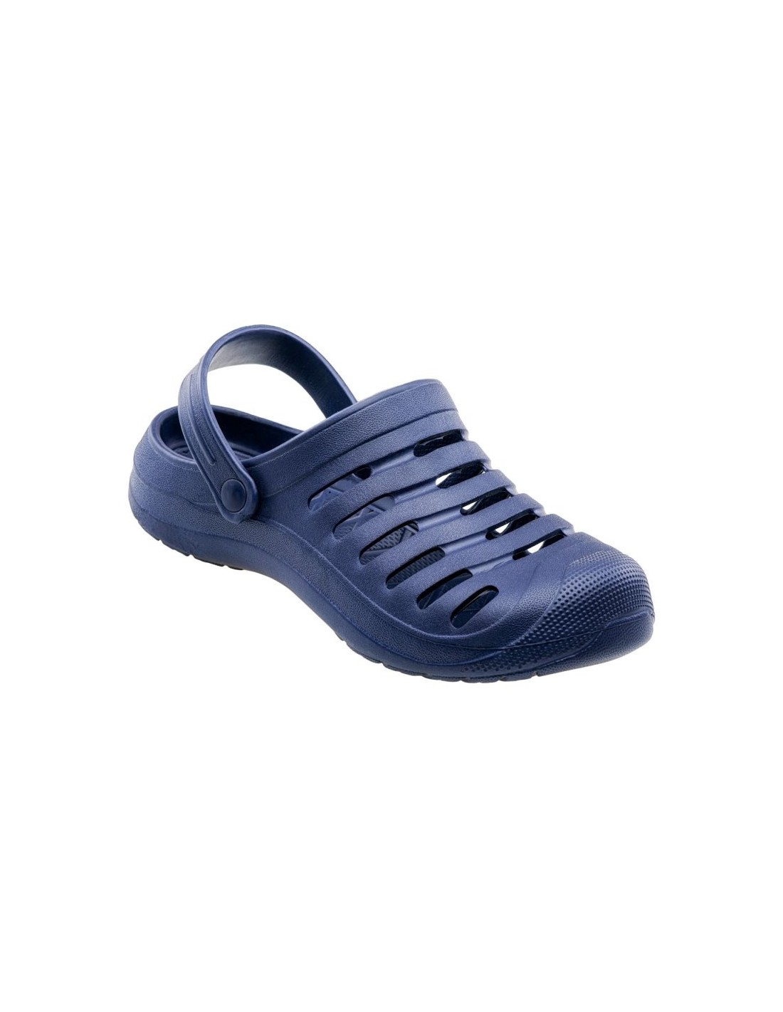 827541-thickbox_default-martes-jardim-teen-jr-92800401758-flip-flops