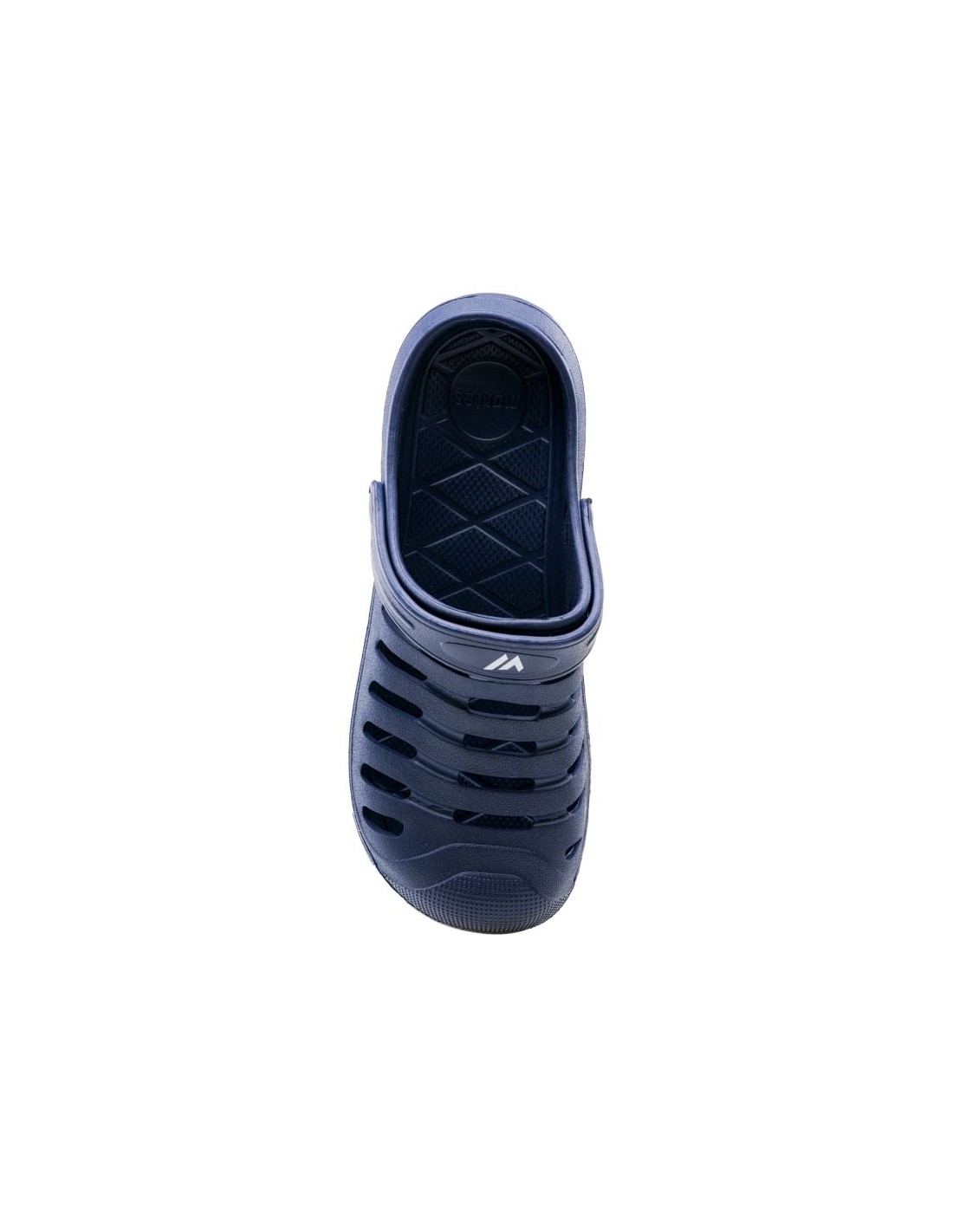 827542-thickbox_default-martes-jardim-teen-jr-92800401758-flip-flops
