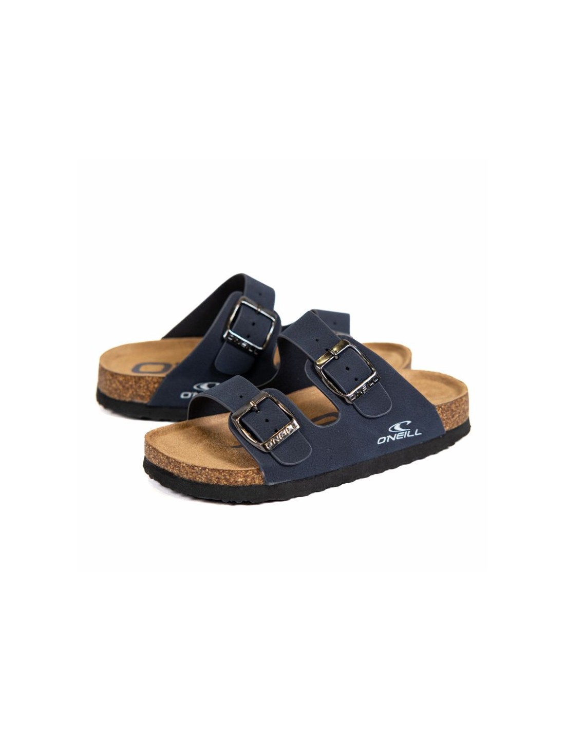 827543-thickbox_default-oneill-haleiwa-low-summer-flip-flops-jr-9024107629y