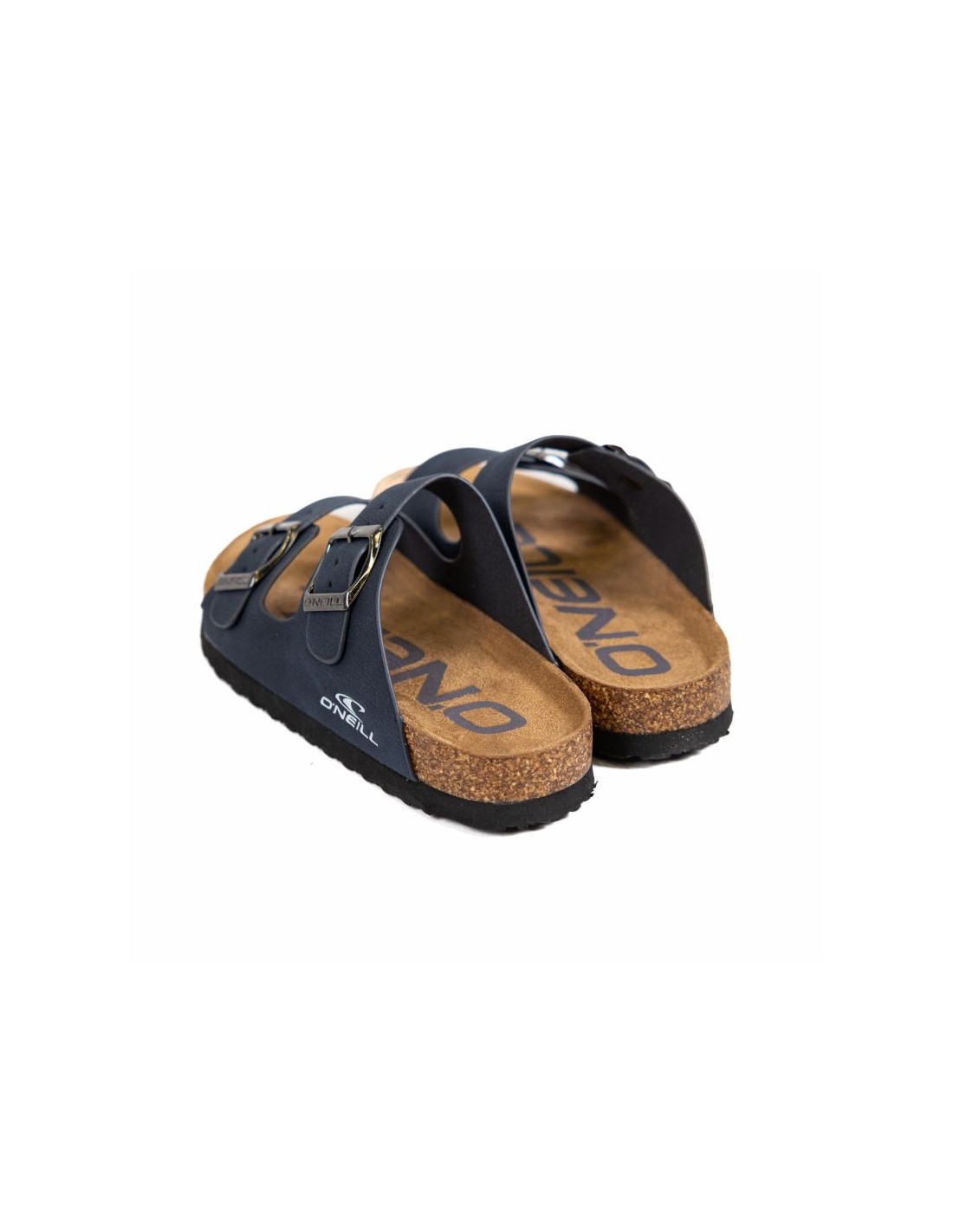 827544-thickbox_default-oneill-haleiwa-low-summer-flip-flops-jr-9024107629y