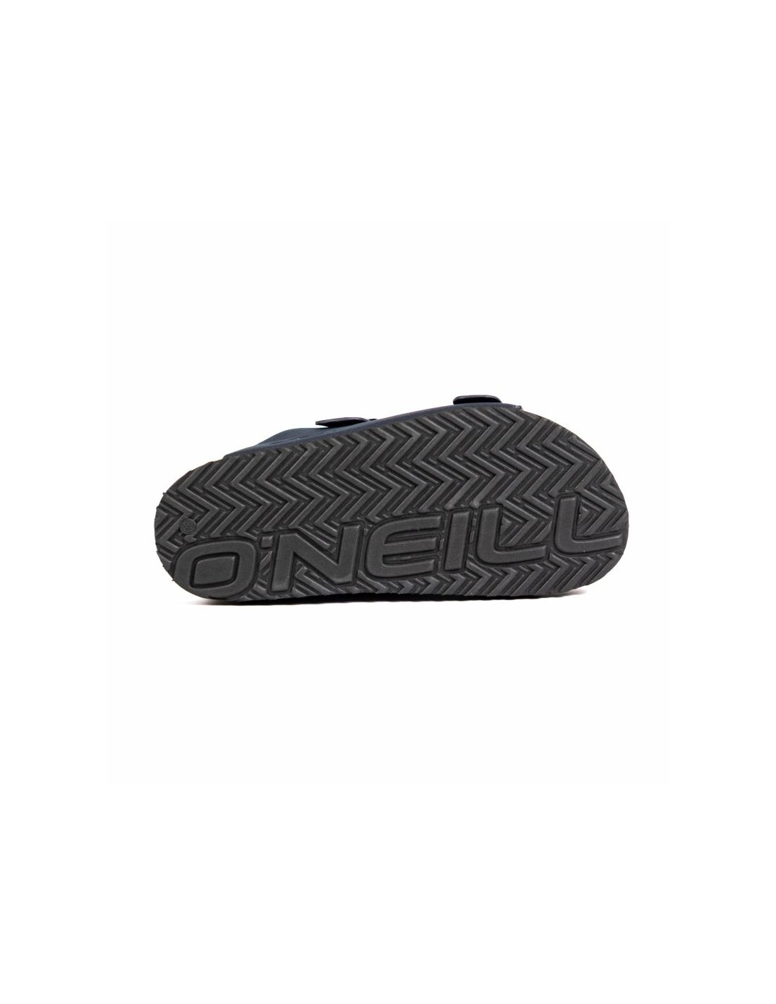 827549-thickbox_default-oneill-haleiwa-low-summer-flip-flops-jr-9024107629y