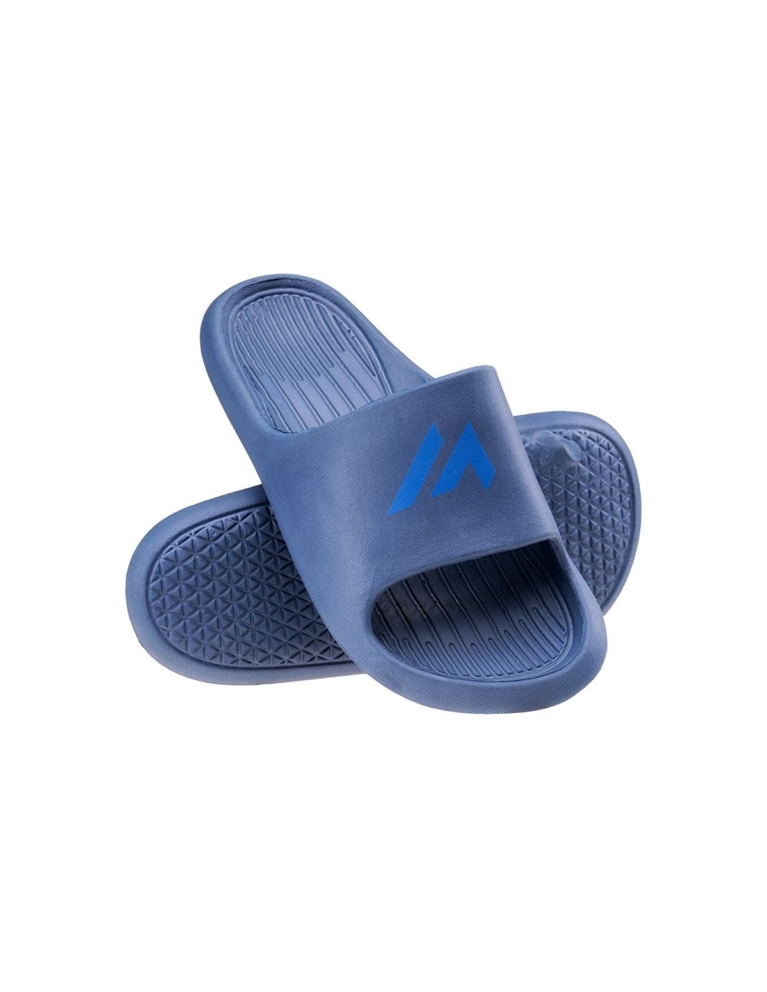 827550-thickbox_default-martes-essentials-baki-teen-jr-92800490292-flip-flops