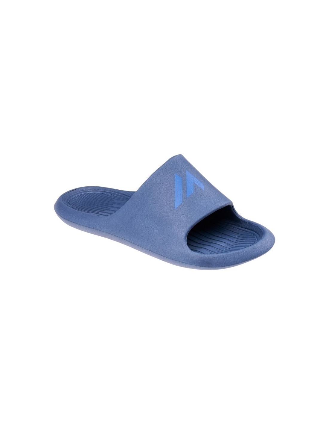 827551-thickbox_default-martes-essentials-baki-teen-jr-92800490292-flip-flops