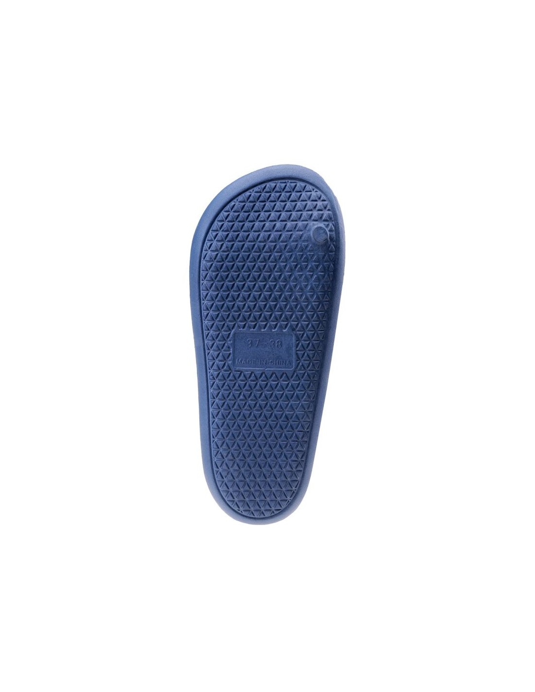 827553-thickbox_default-martes-essentials-baki-teen-jr-92800490292-flip-flops