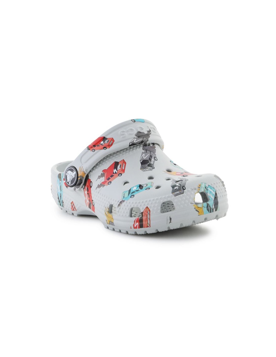 827554-thickbox_default-crocs-classic-race-cars-graphic-jr-210992-1nn-flip-flops