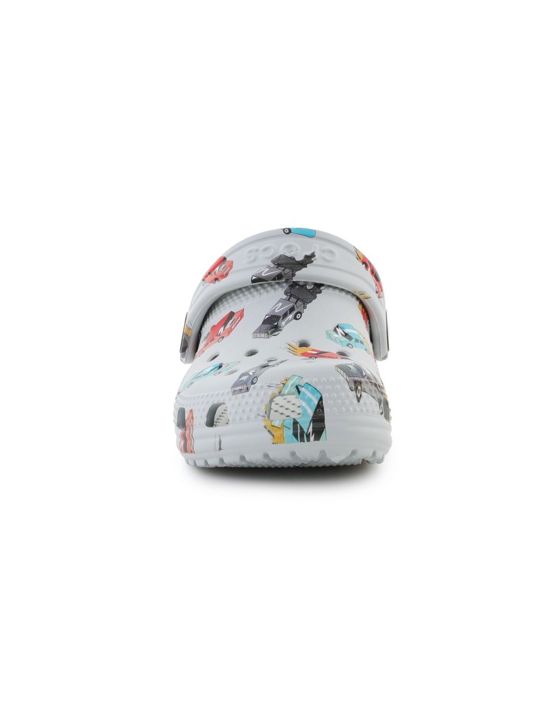 827555-thickbox_default-crocs-classic-race-cars-graphic-jr-210992-1nn-flip-flops