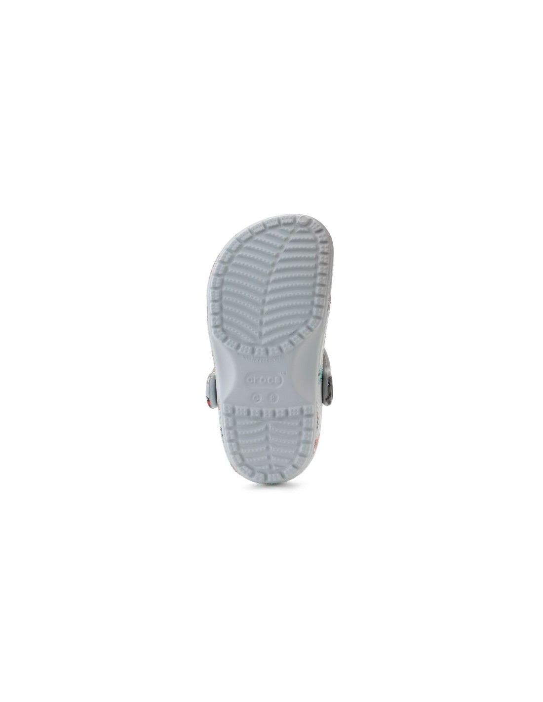 827558-thickbox_default-crocs-classic-race-cars-graphic-jr-210992-1nn-flip-flops