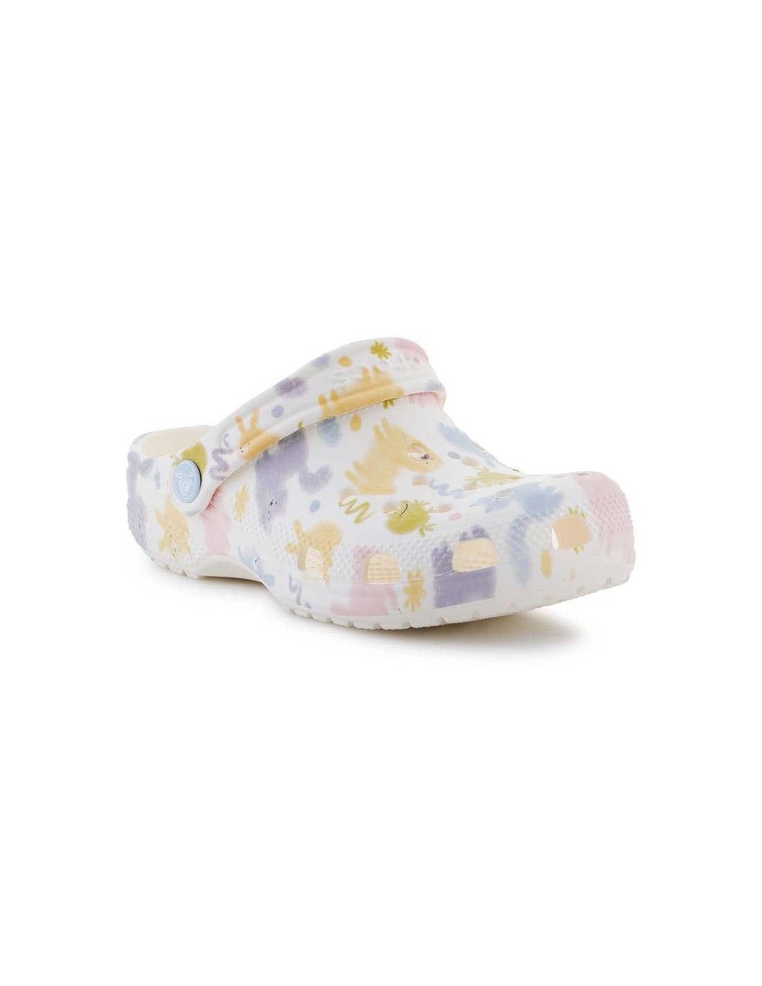 827559-thickbox_default-crocs-classic-pastel-pets-clog-k-jr-210995-0wv-flip-flops