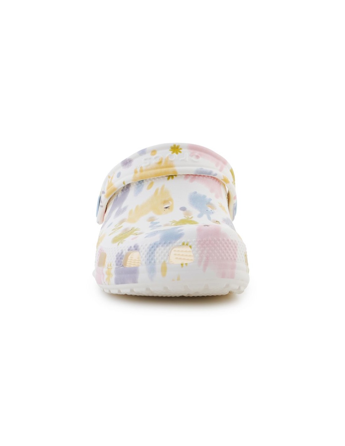 827560-thickbox_default-crocs-classic-pastel-pets-clog-k-jr-210995-0wv-flip-flops