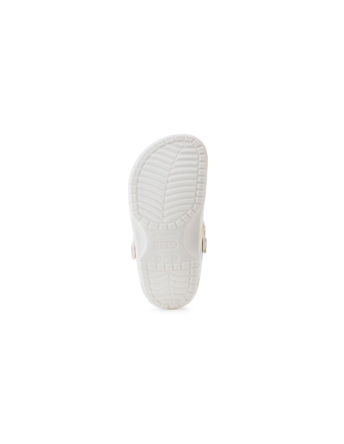 827563-thickbox_default-crocs-classic-pastel-pets-clog-k-jr-210995-0wv-flip-flops