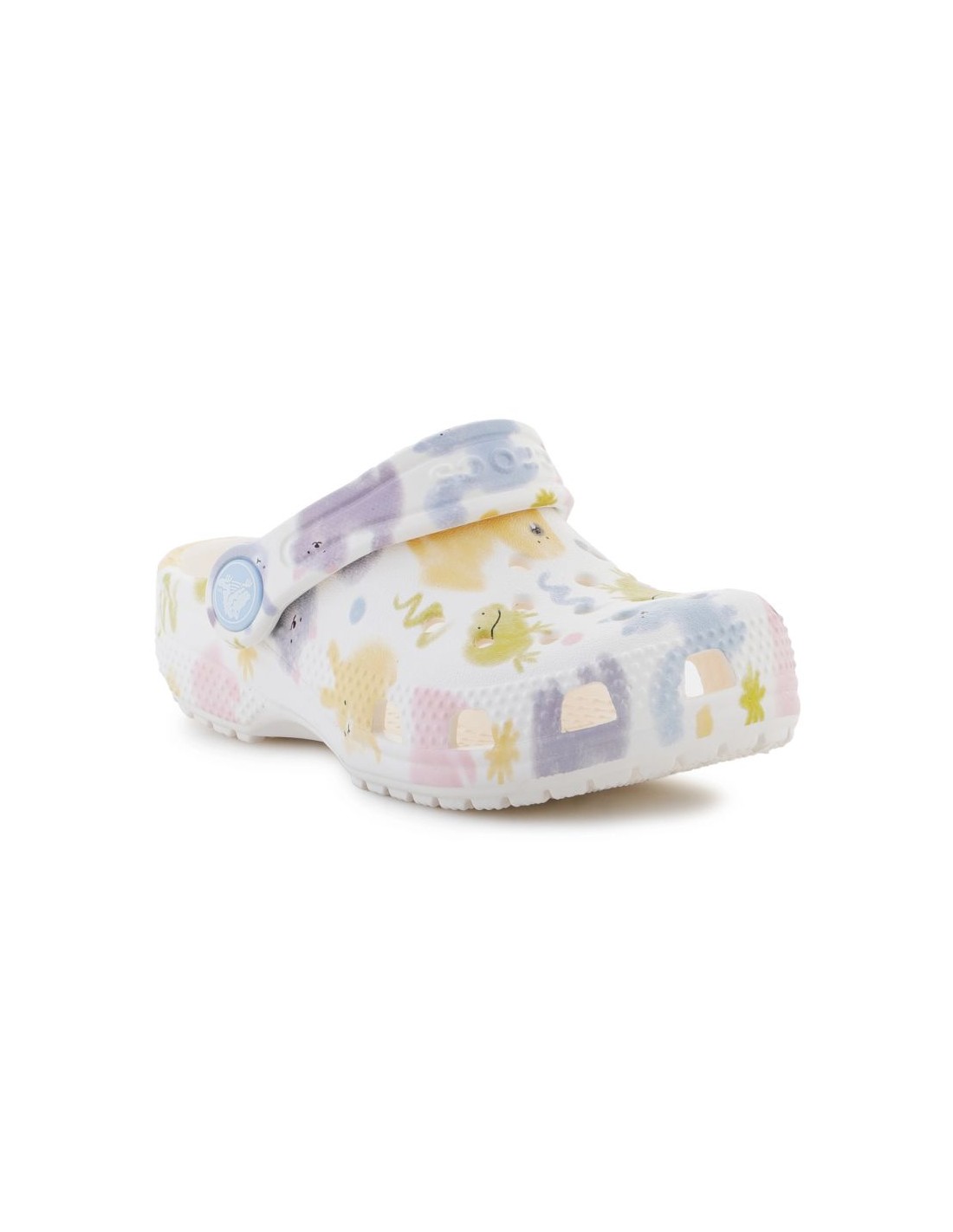 827564-thickbox_default-crocs-classic-pastel-pets-clog-t-jr-210989-0wv-flip-flops