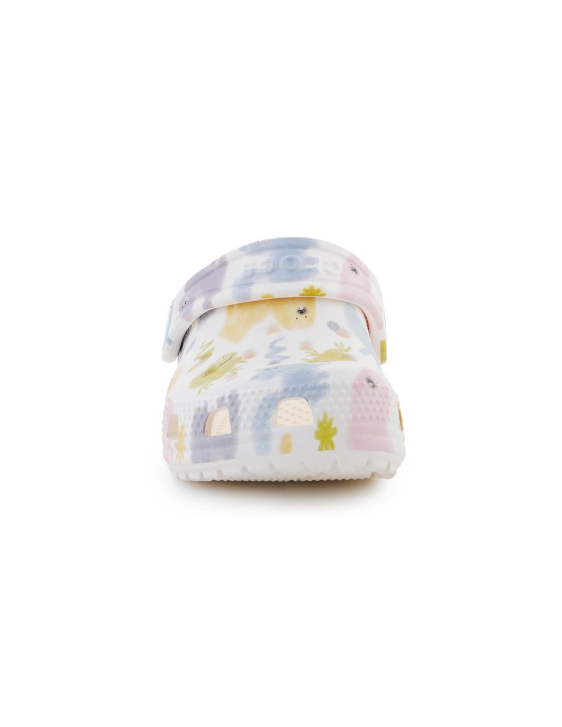 827565-thickbox_default-crocs-classic-pastel-pets-clog-t-jr-210989-0wv-flip-flops