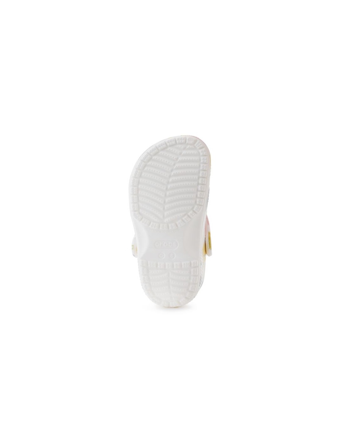827568-thickbox_default-crocs-classic-pastel-pets-clog-t-jr-210989-0wv-flip-flops