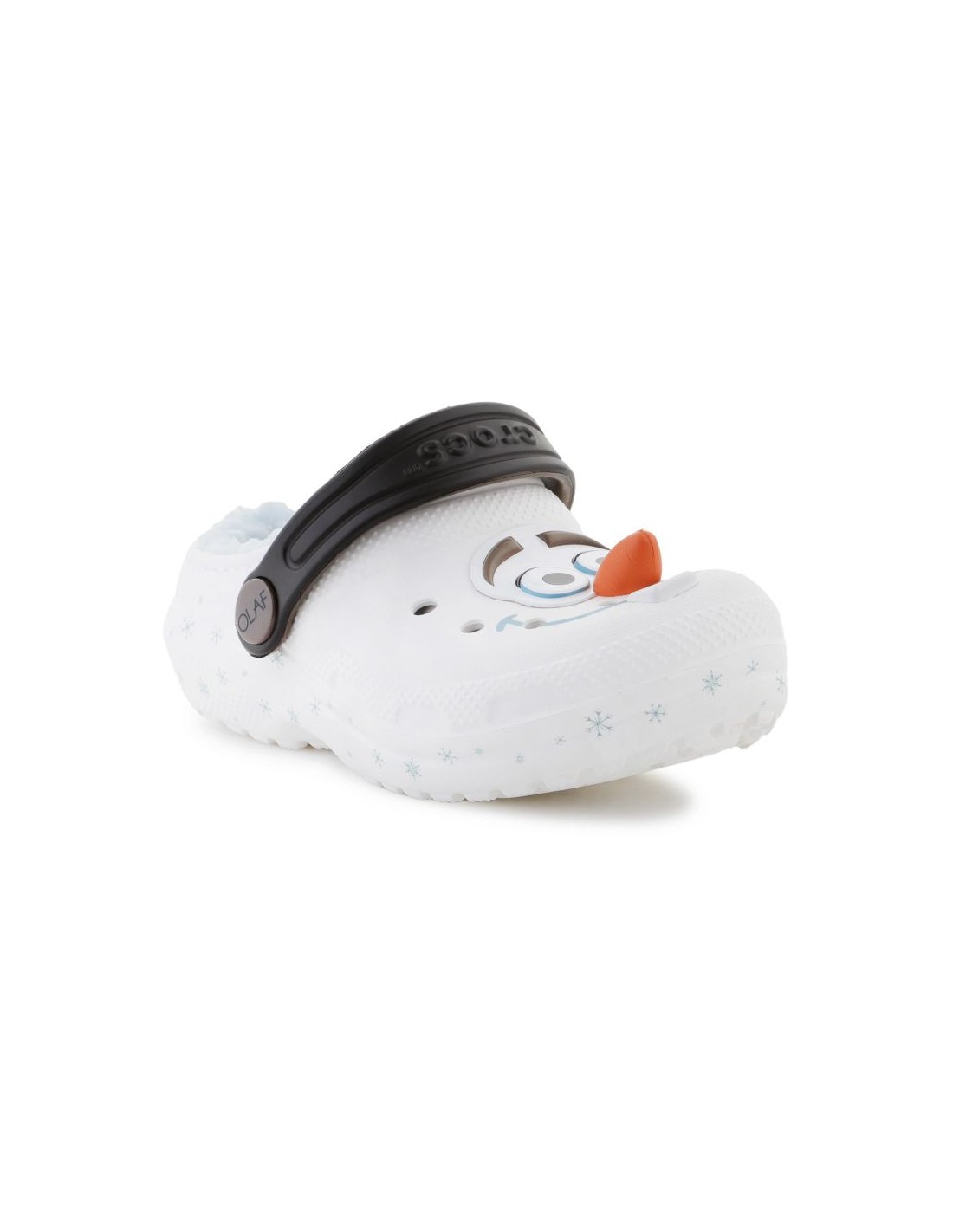 827569-thickbox_default-crocs-frozen-olaf-classic-clog-t-jr-210236-90h-flip-flops