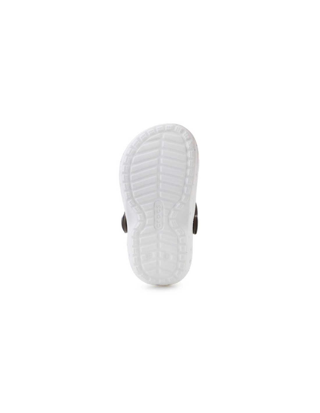 827574-thickbox_default-crocs-frozen-olaf-classic-clog-t-jr-210236-90h-flip-flops