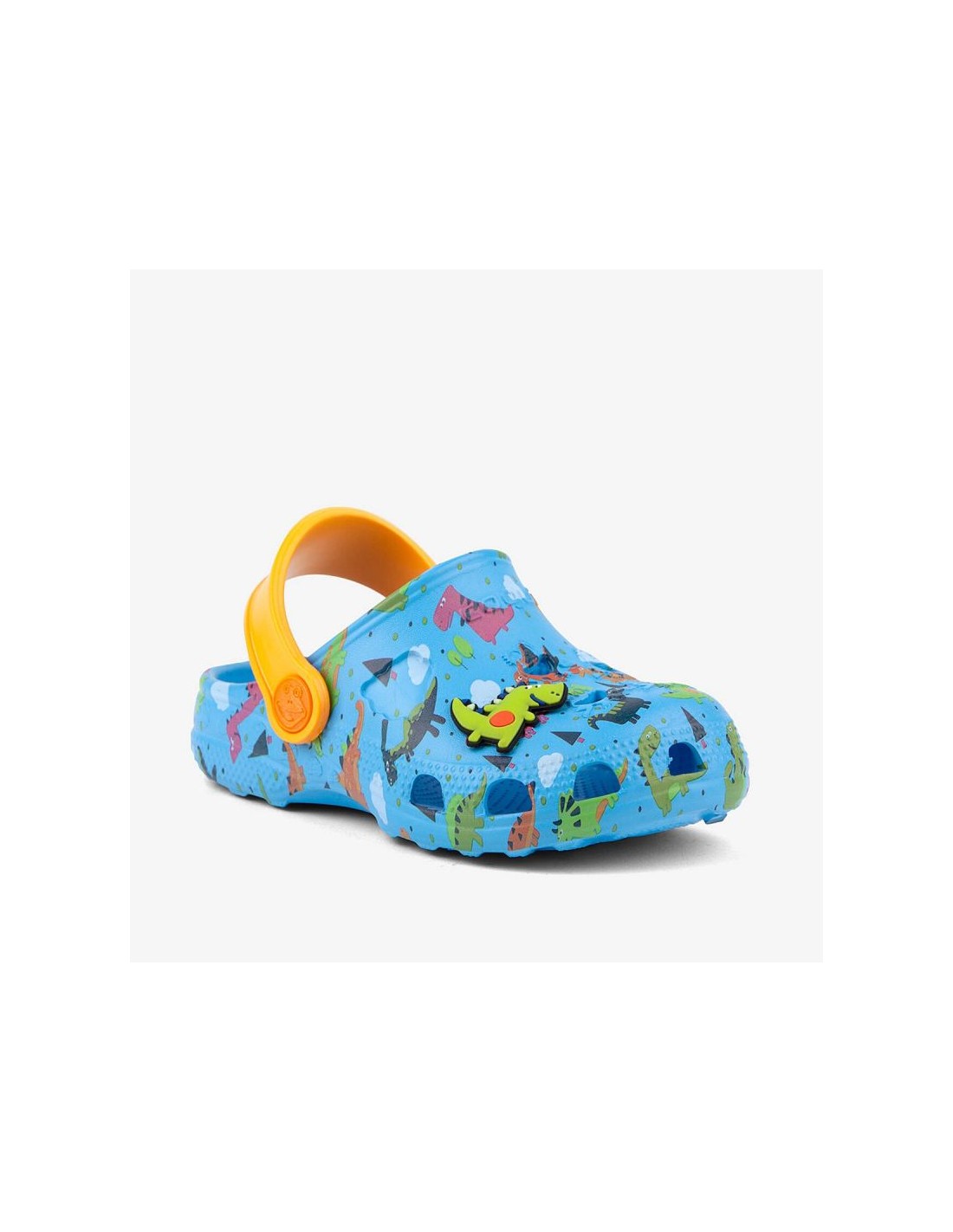 827575-thickbox_default-coqui-little-frog-jr-flip-flops-8701-248-1711