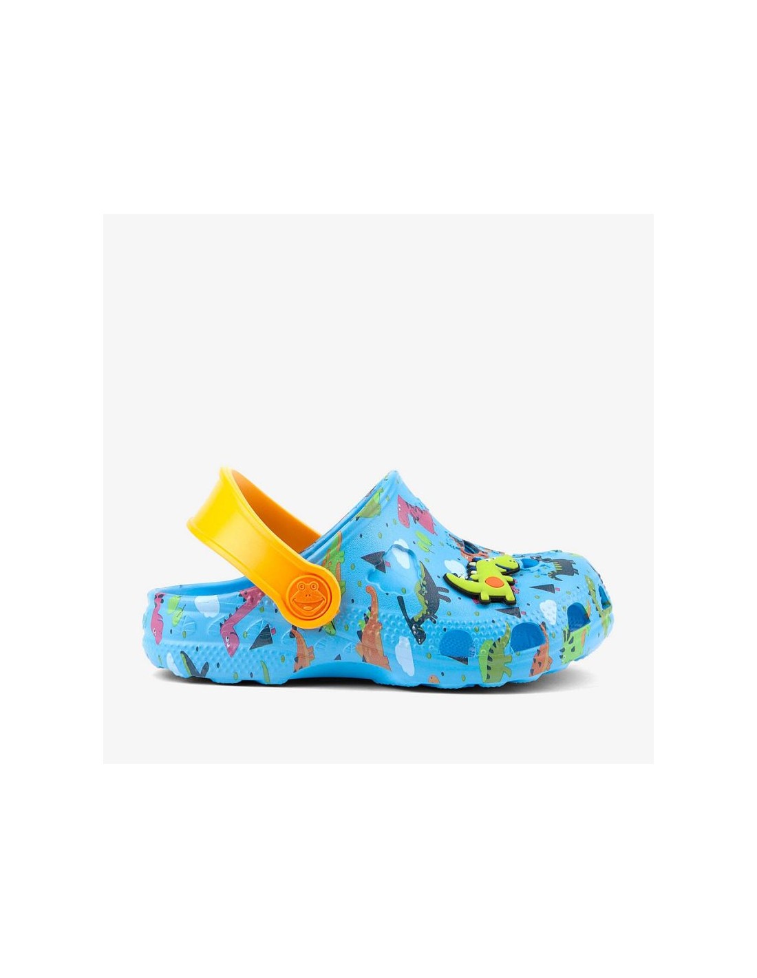 827576-thickbox_default-coqui-little-frog-jr-flip-flops-8701-248-1711