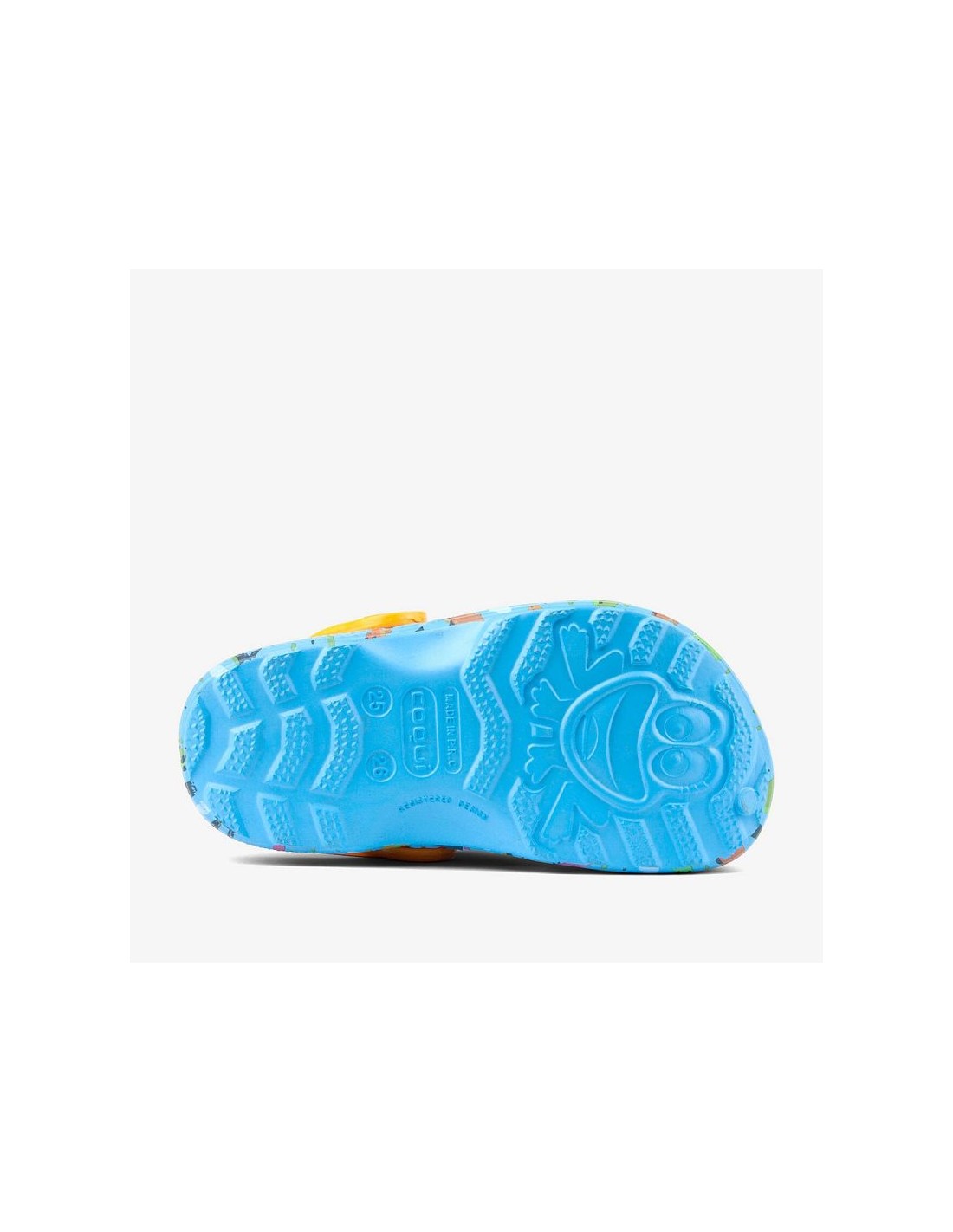 827578-thickbox_default-coqui-little-frog-jr-flip-flops-8701-248-1711