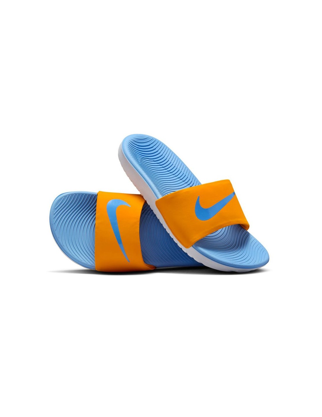 827579-thickbox_default-nike-kawa-jr-flip-flops-fj8812-801