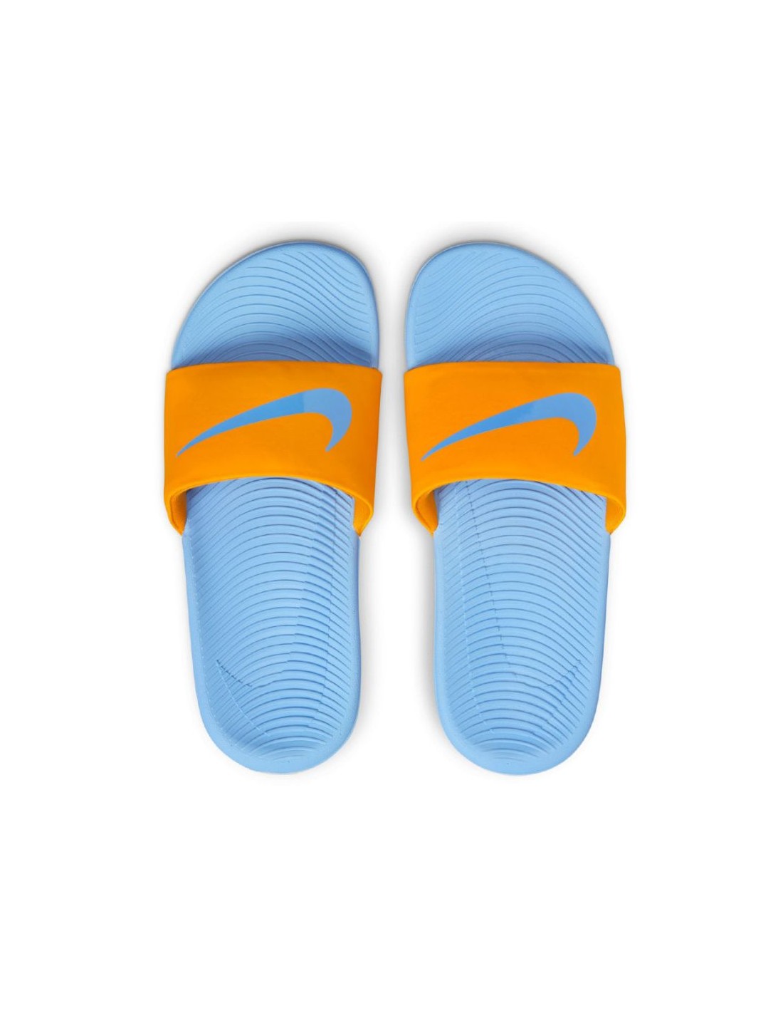 827586-thickbox_default-nike-kawa-jr-flip-flops-fj8812-801