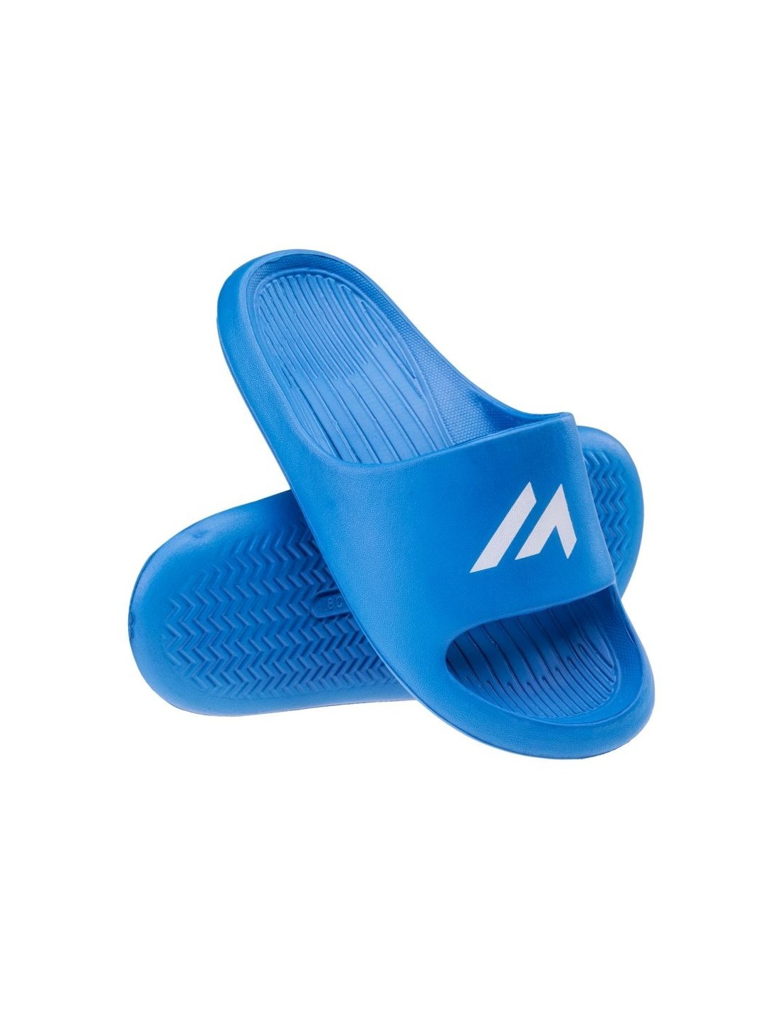 827587-thickbox_default-martes-baki-jr-92800495369-flip-flops