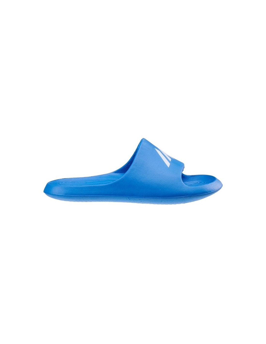 827588-thickbox_default-martes-baki-jr-92800495369-flip-flops