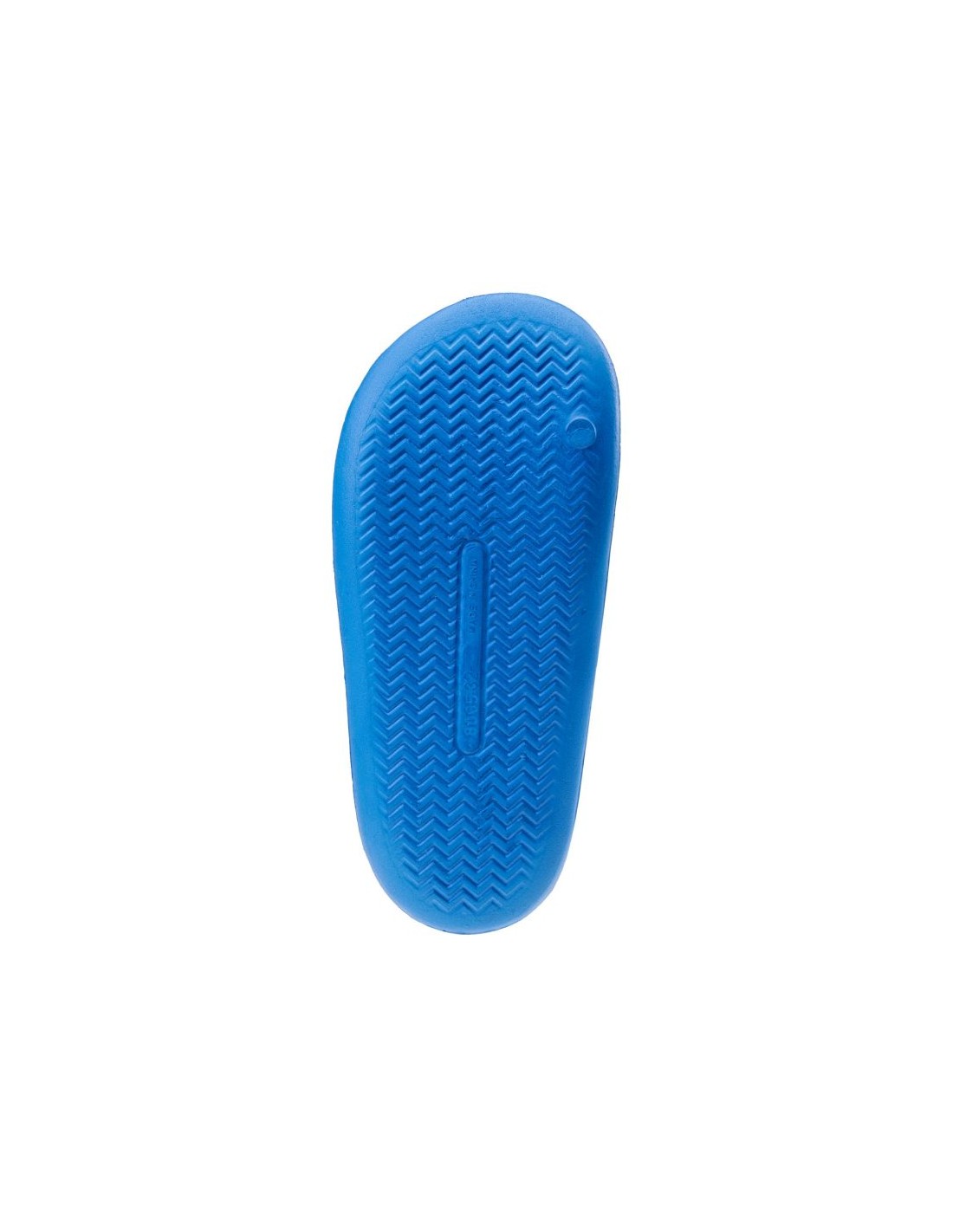 827590-thickbox_default-martes-baki-jr-92800495369-flip-flops