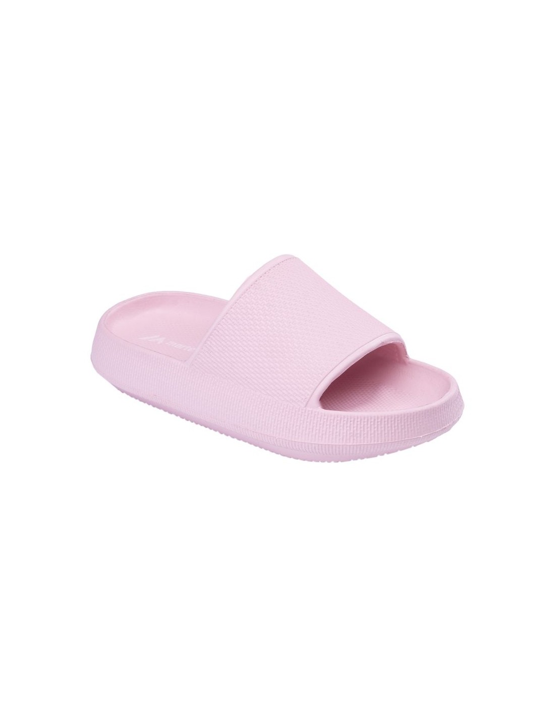 827591-thickbox_default-martes-essentials-mia-jr-92800598338-flip-flops
