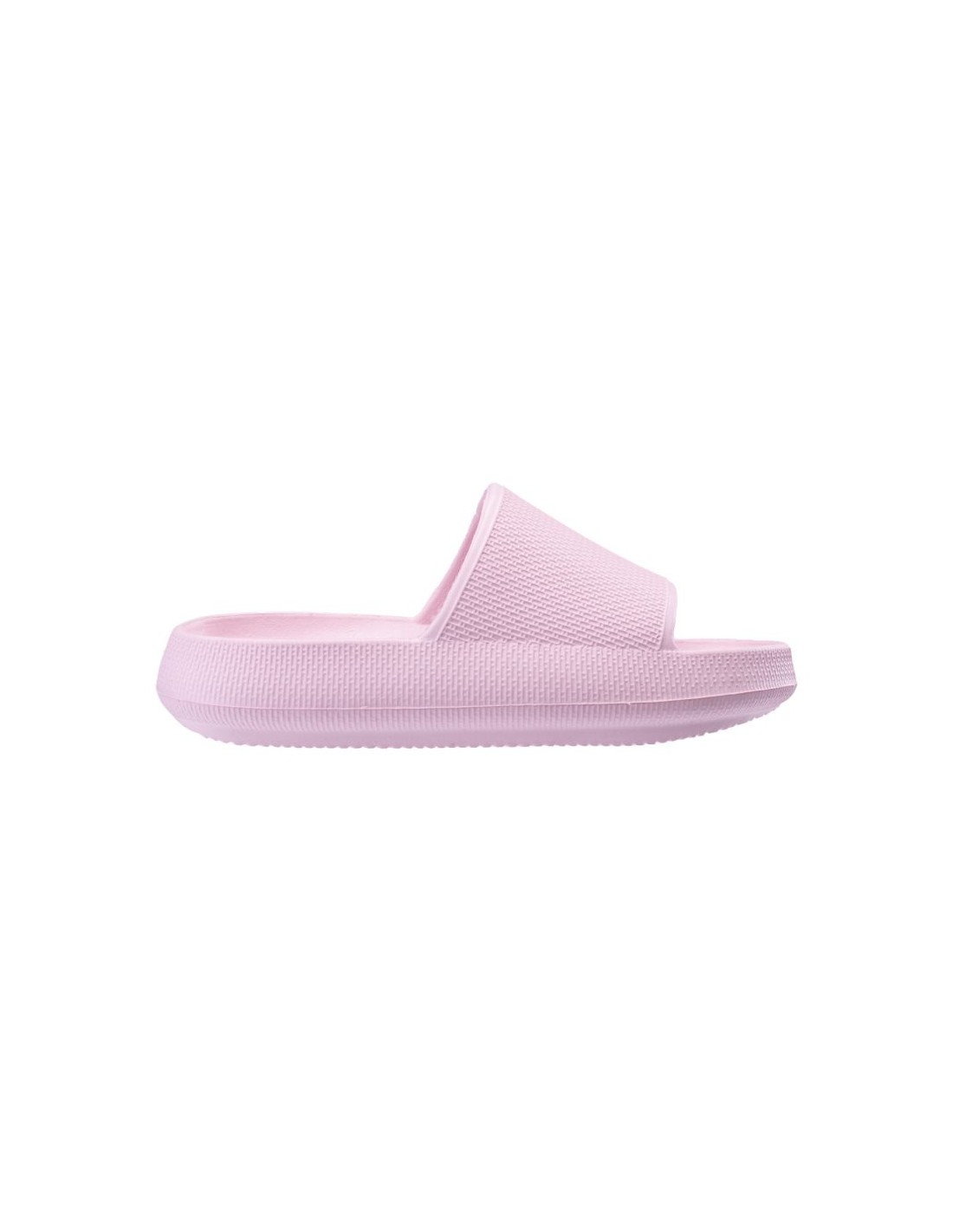 827592-thickbox_default-martes-essentials-mia-jr-92800598338-flip-flops