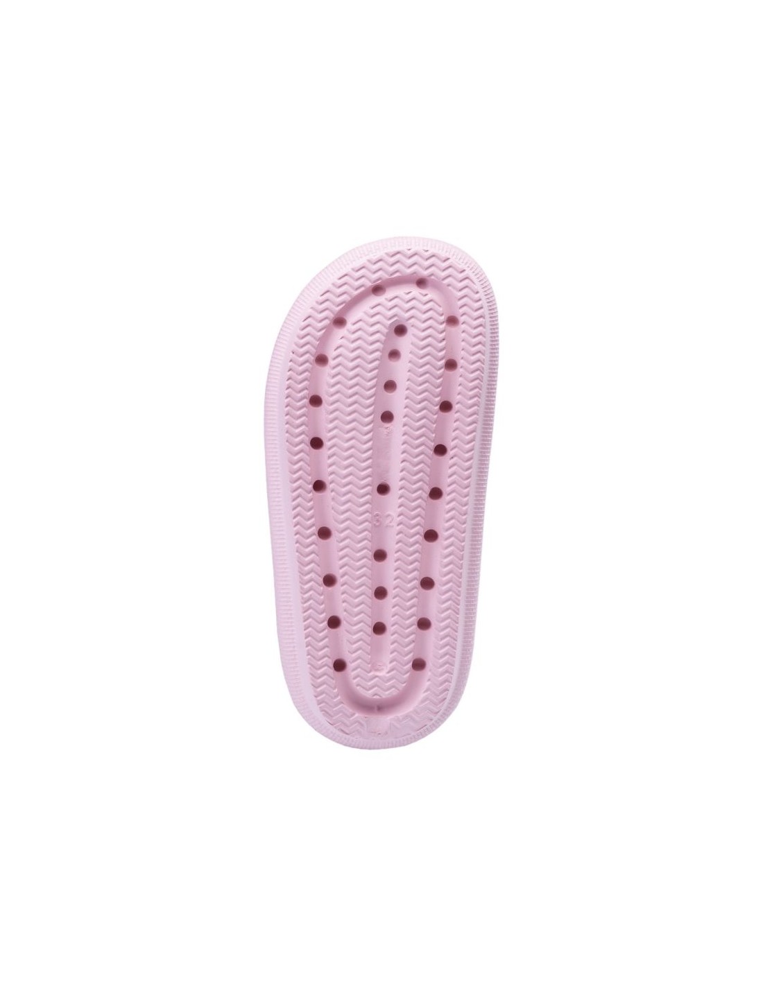 827594-thickbox_default-martes-essentials-mia-jr-92800598338-flip-flops