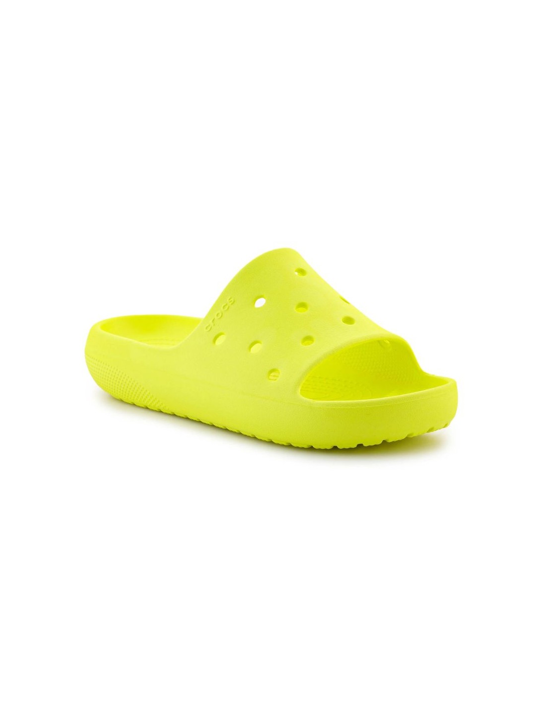 827625-thickbox_default-crocs-classic-slide-v2-209401-76m-flip-flops