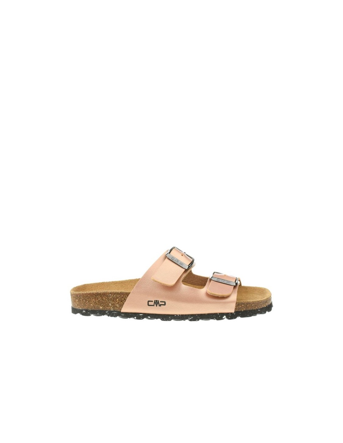 827727-thickbox_default-cmp-eco-thalitha-w-3q91016b251-flip-flops