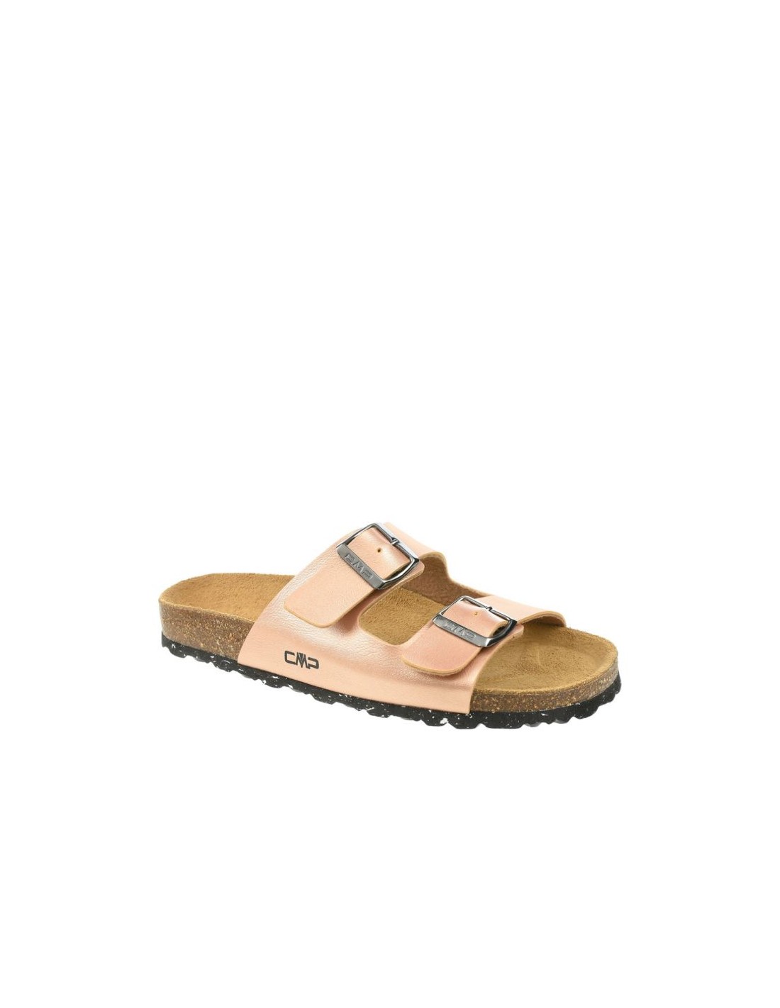 827728-thickbox_default-cmp-eco-thalitha-w-3q91016b251-flip-flops