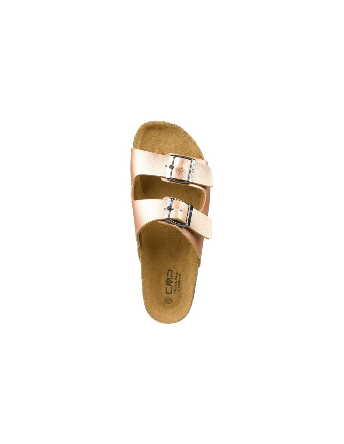 827729-thickbox_default-cmp-eco-thalitha-w-3q91016b251-flip-flops