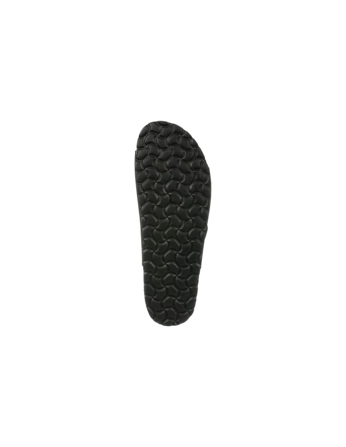 827730-thickbox_default-cmp-eco-thalitha-w-3q91016b251-flip-flops