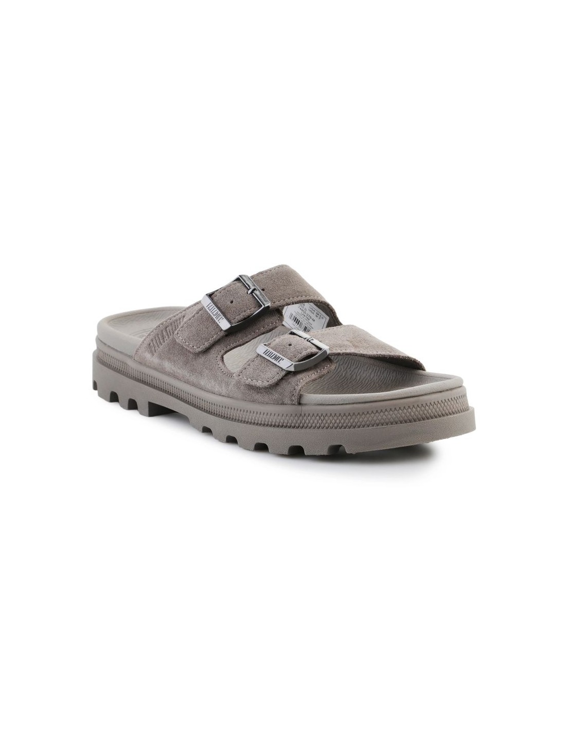 827731-thickbox_default-palladium-dunelite-riviera-sde-74455-276-m-flip-flops