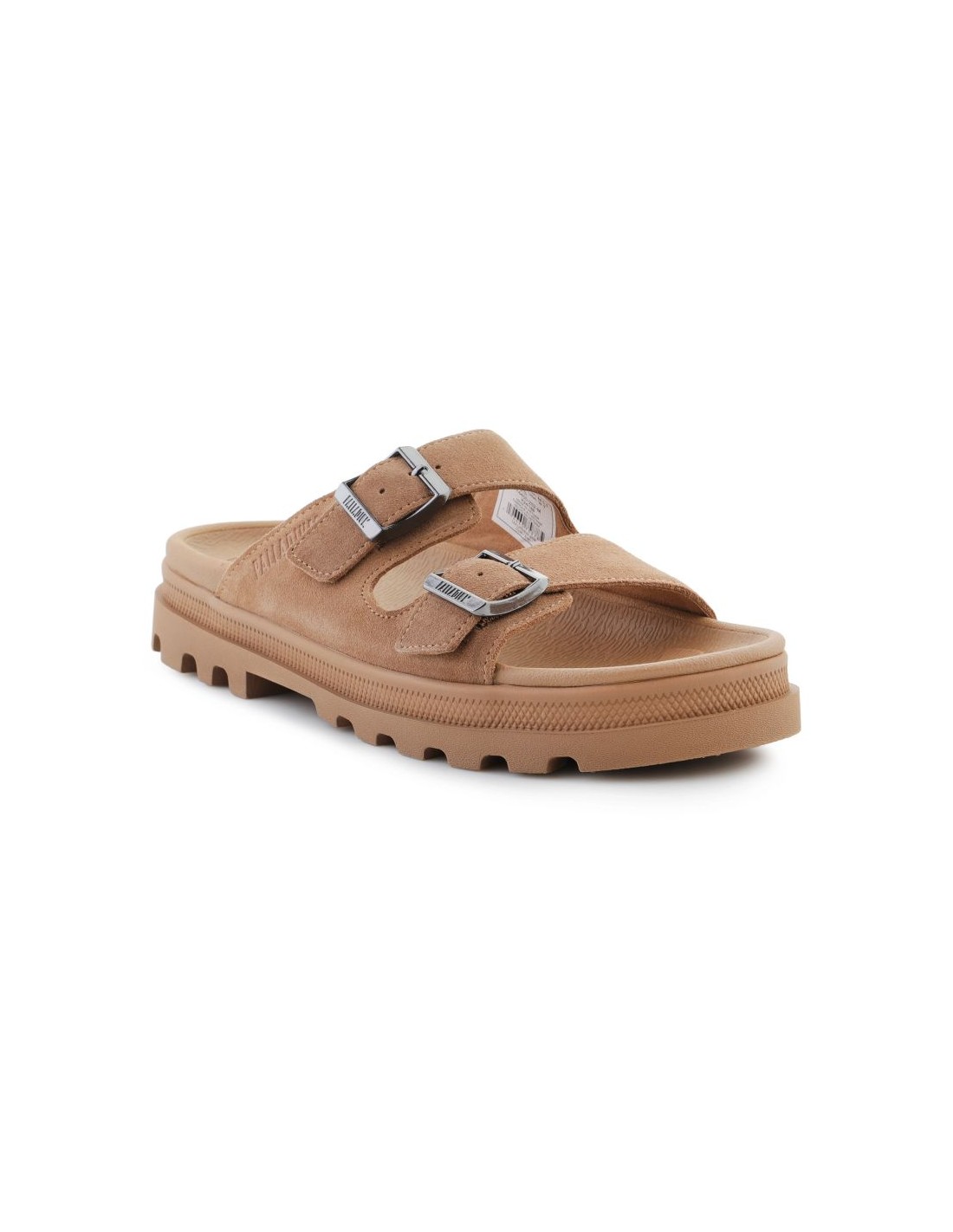 827736-thickbox_default-palladium-dunelite-riviera-sde-74455-252-m-flip-flops