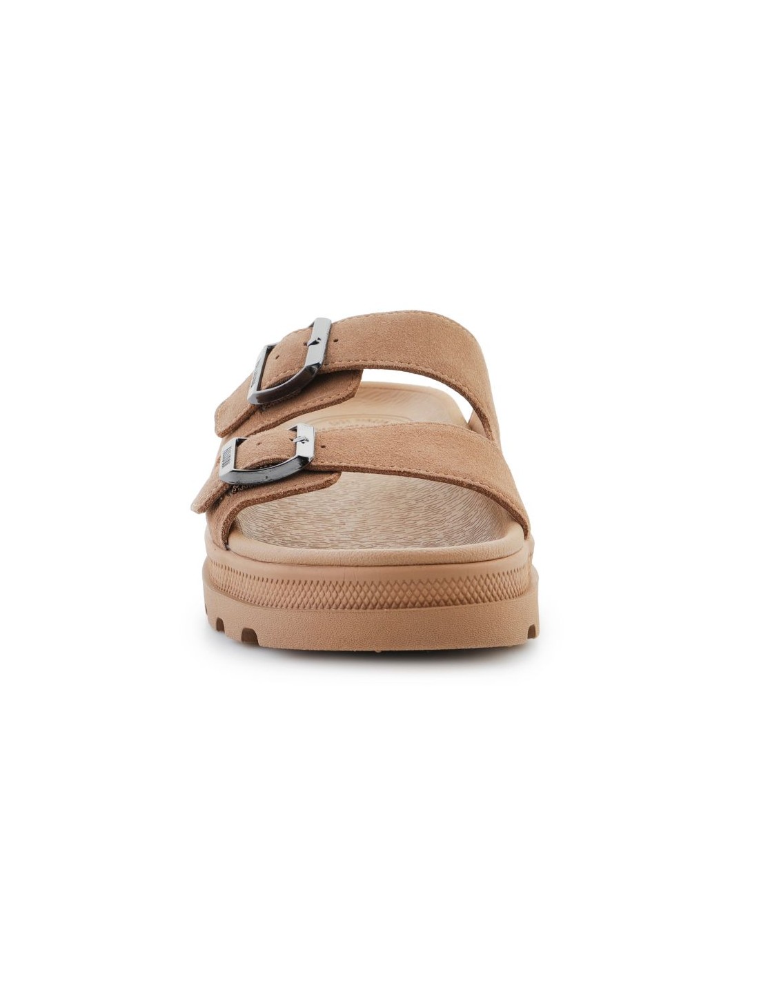827737-thickbox_default-palladium-dunelite-riviera-sde-74455-252-m-flip-flops