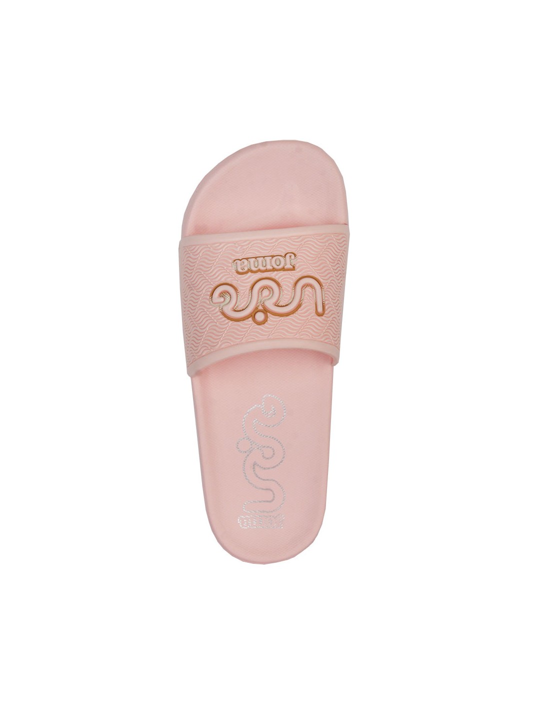 827770-thickbox_default-0ae71d39-083e-f011-b6ad-a8a15986bd35