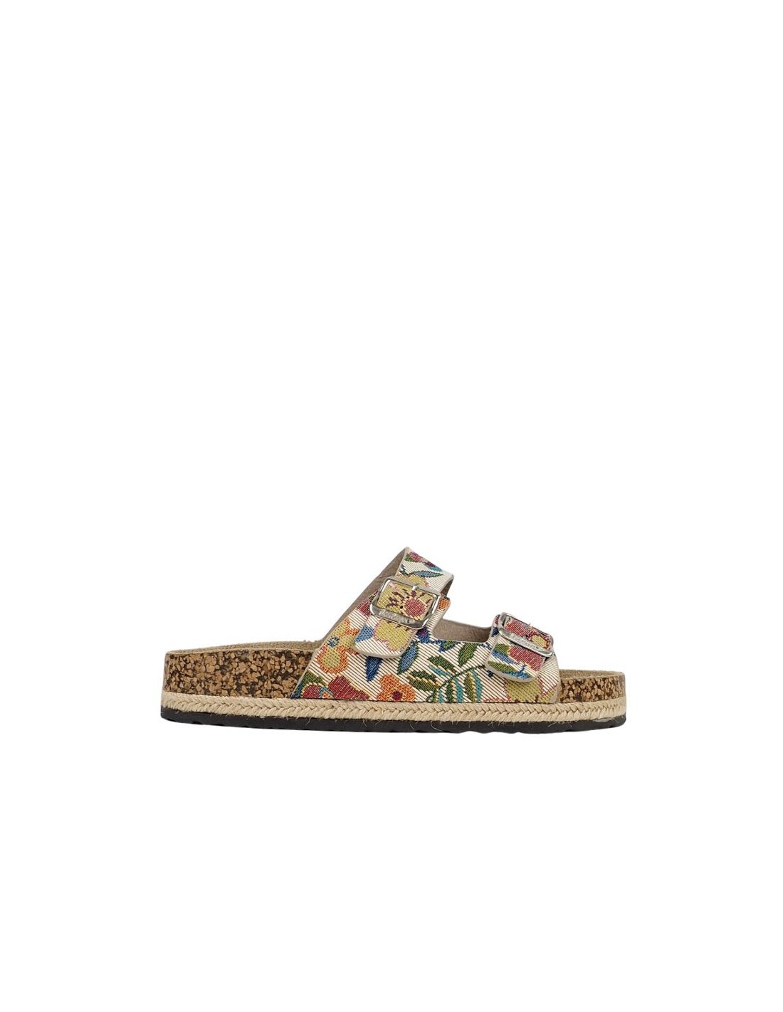 827777-thickbox_default-lee-cooper-w-lcw-25-35-3480la-flip-flops