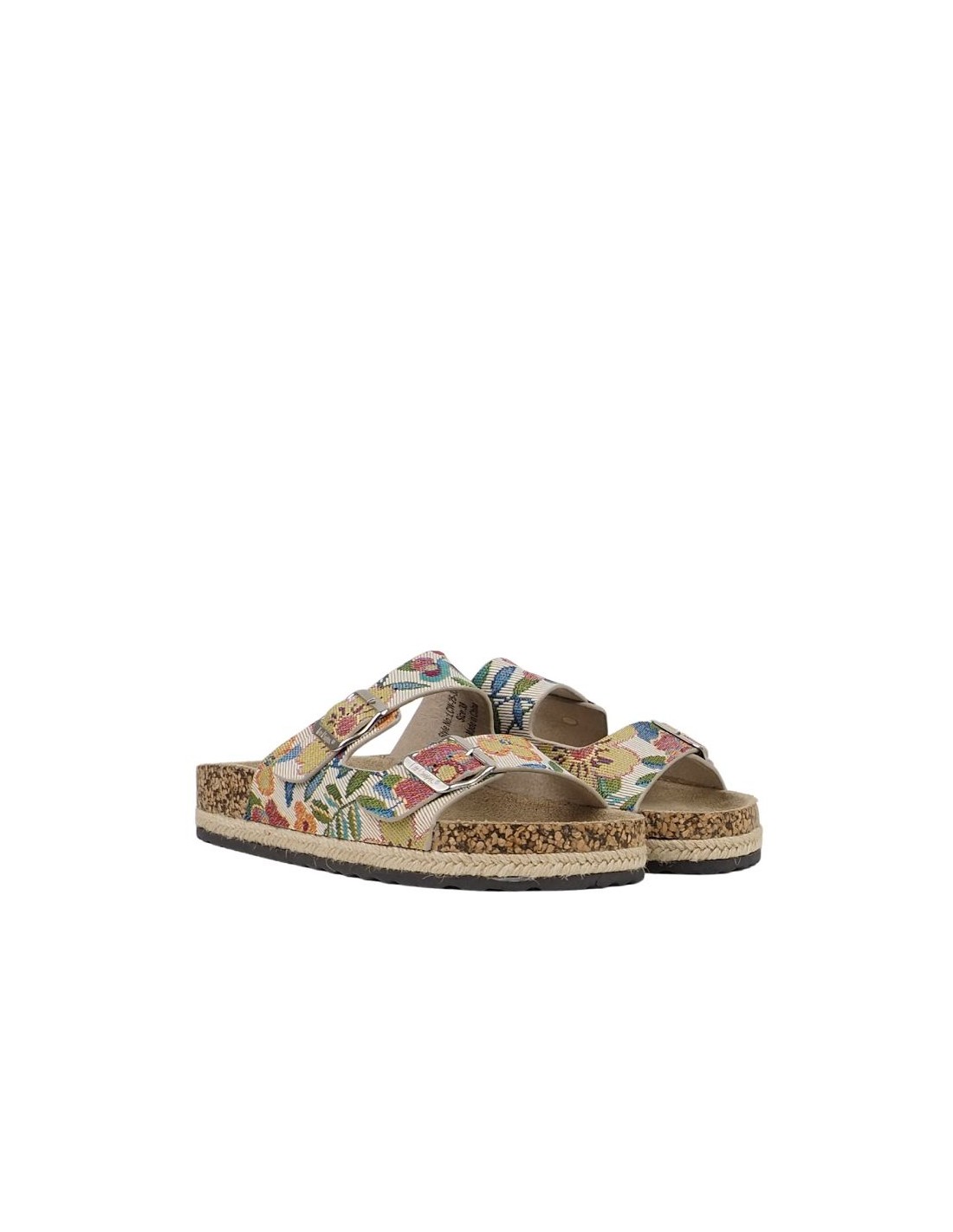 827778-thickbox_default-lee-cooper-w-lcw-25-35-3480la-flip-flops