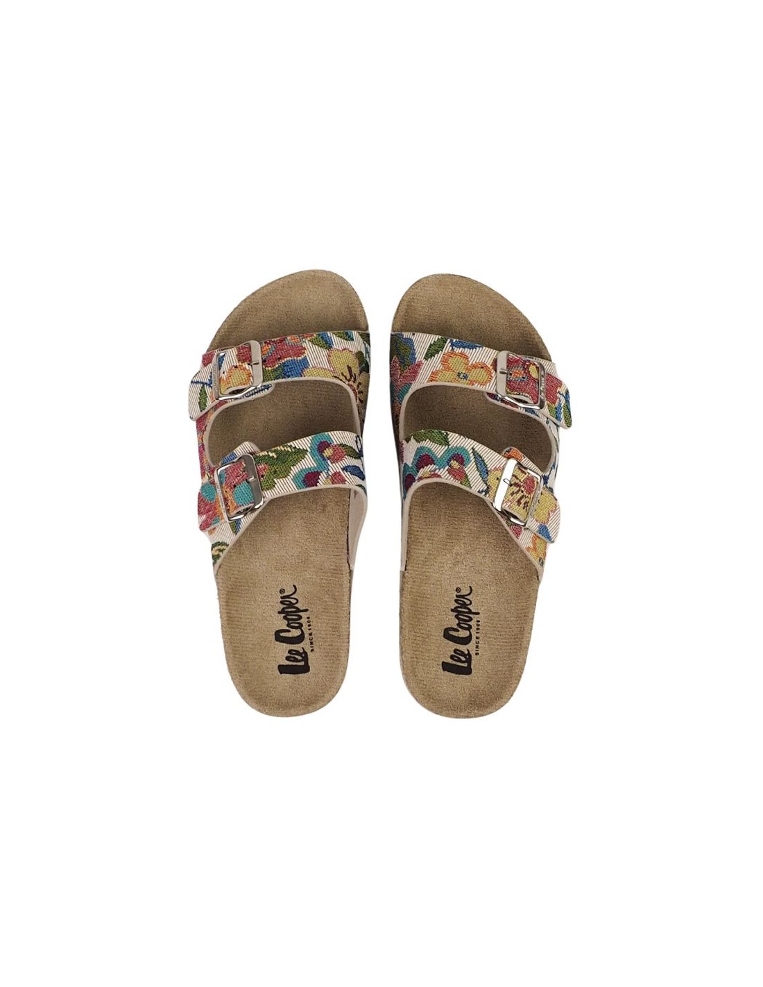 827779-thickbox_default-lee-cooper-w-lcw-25-35-3480la-flip-flops