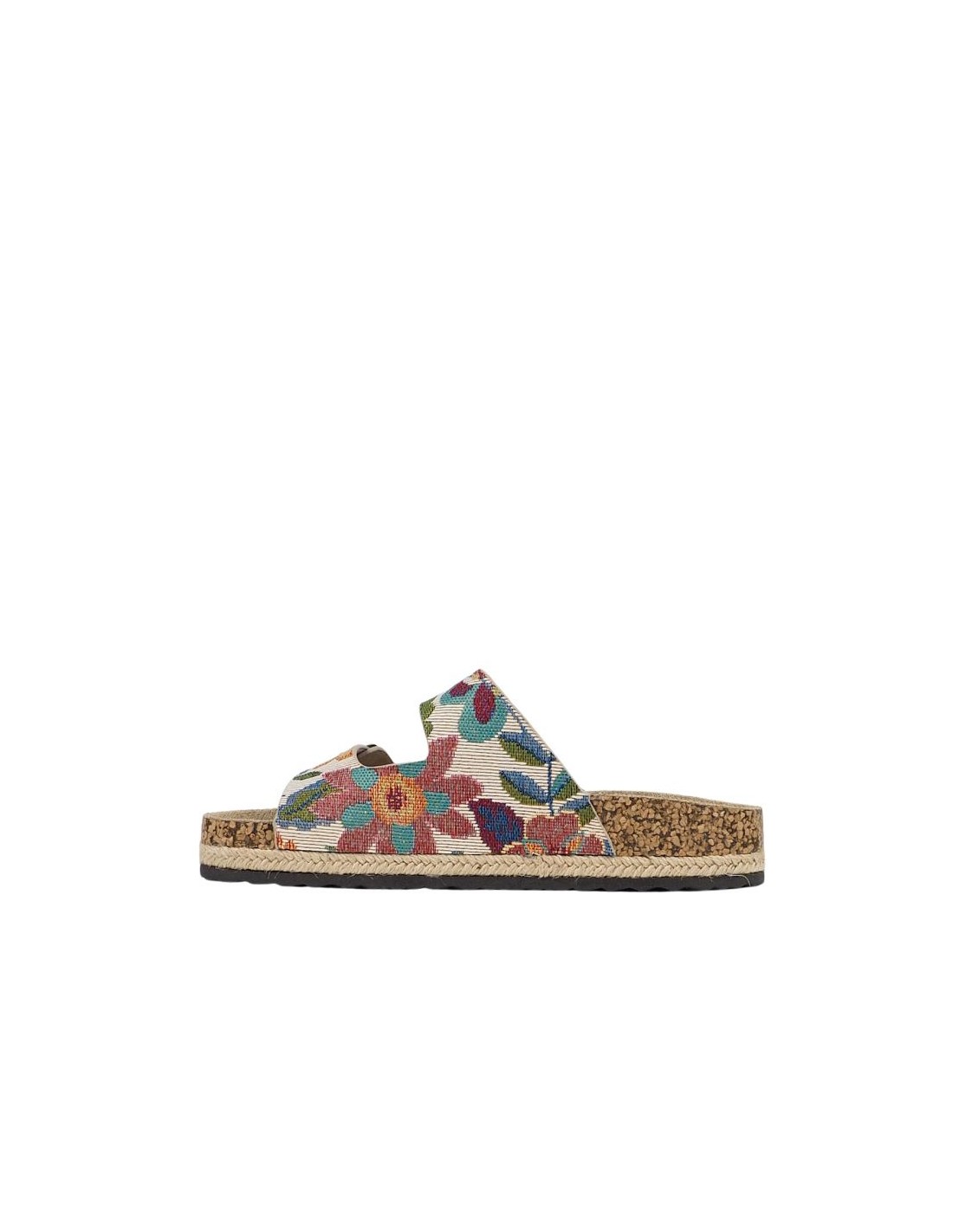827780-thickbox_default-lee-cooper-w-lcw-25-35-3480la-flip-flops