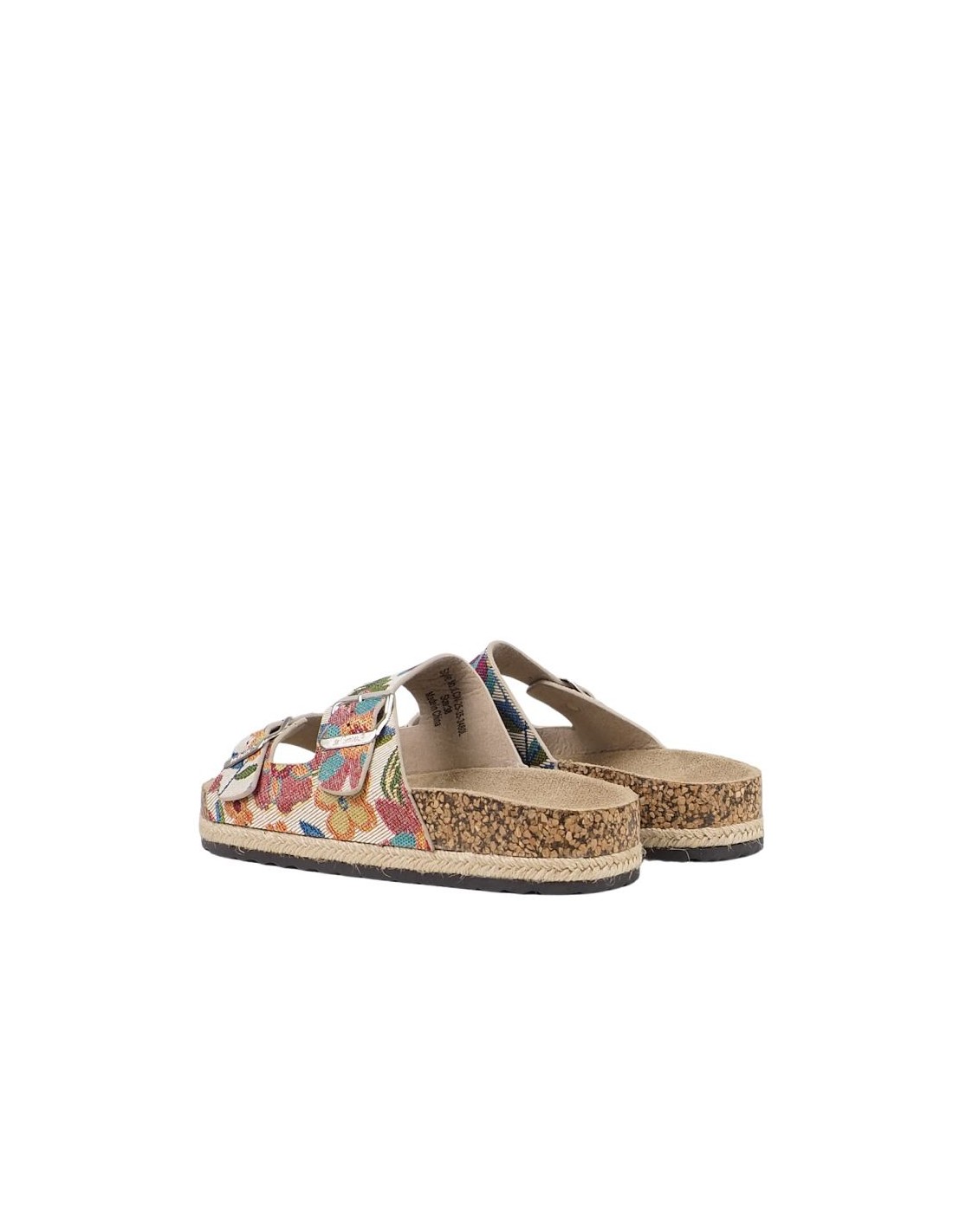 827781-thickbox_default-lee-cooper-w-lcw-25-35-3480la-flip-flops
