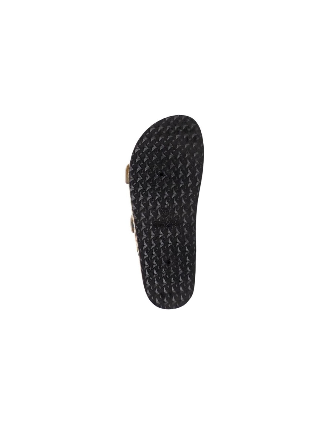827782-thickbox_default-lee-cooper-w-lcw-25-35-3480la-flip-flops