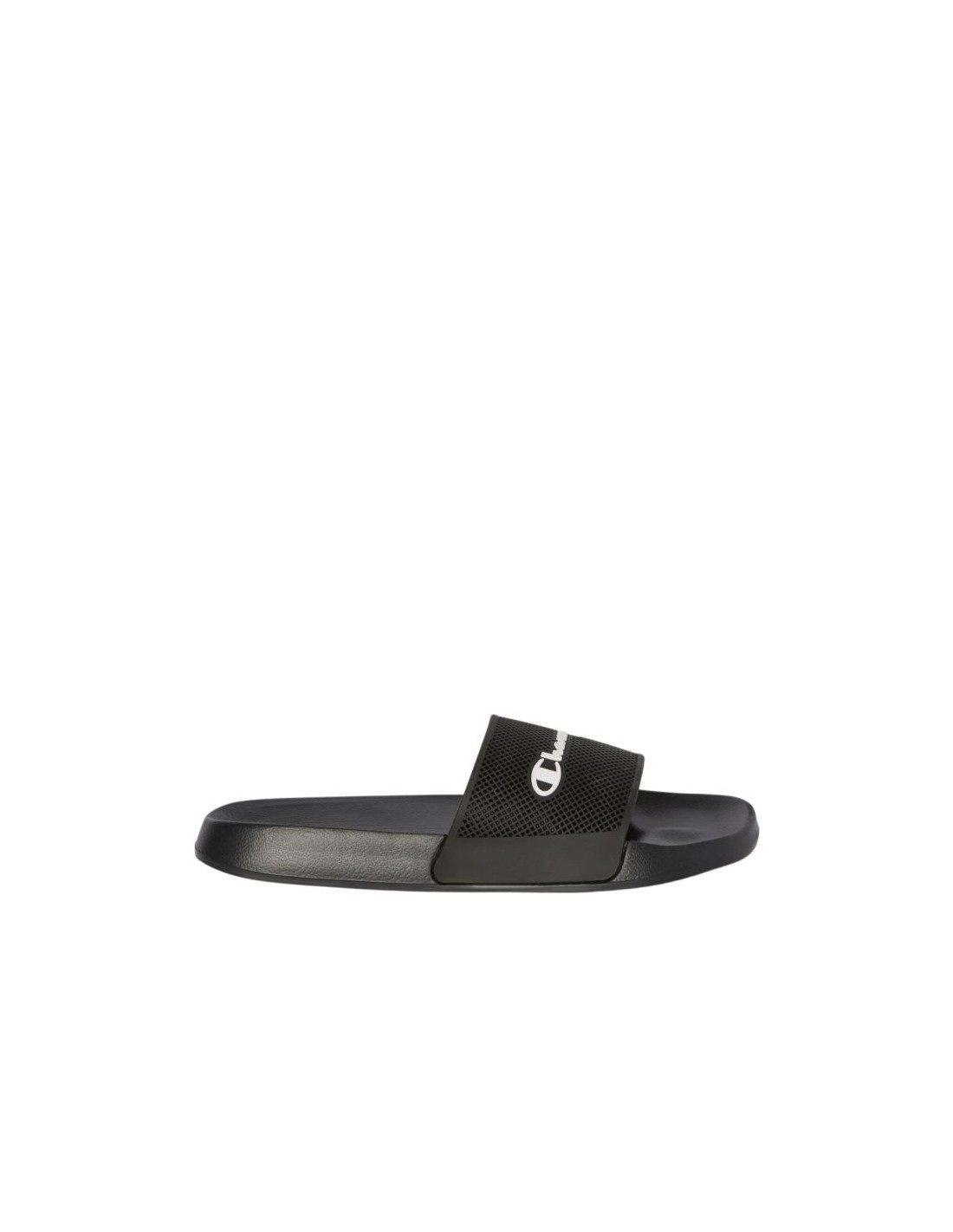 827793-thickbox_default-champion-dtn21-slide-w-s11806-kk002-flip-flops