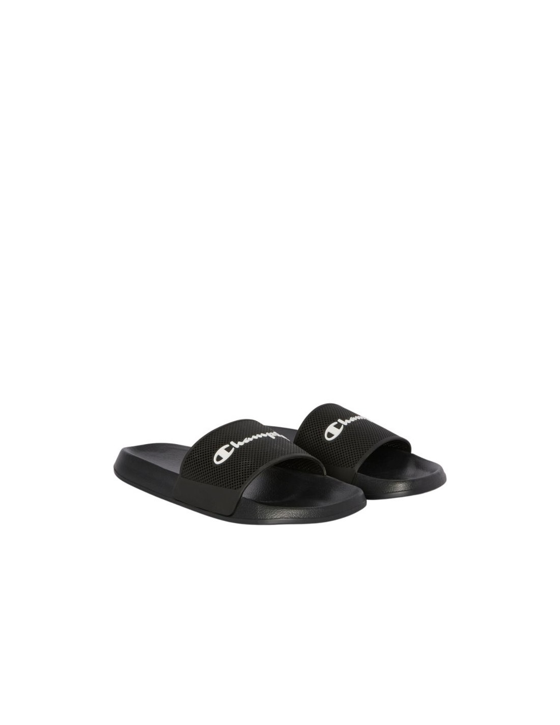 827794-thickbox_default-champion-dtn21-slide-w-s11806-kk002-flip-flops