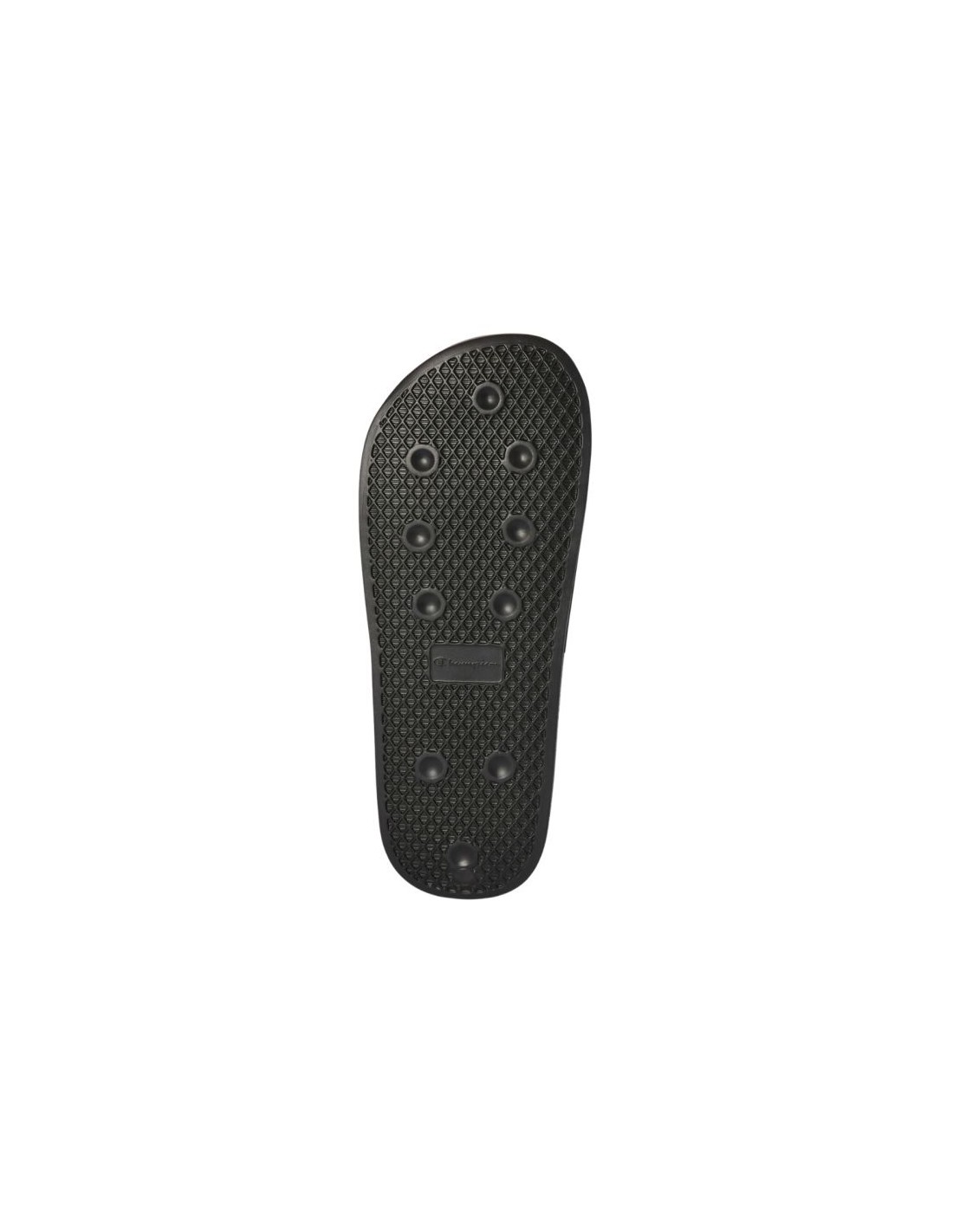 827795-thickbox_default-champion-dtn21-slide-w-s11806-kk002-flip-flops